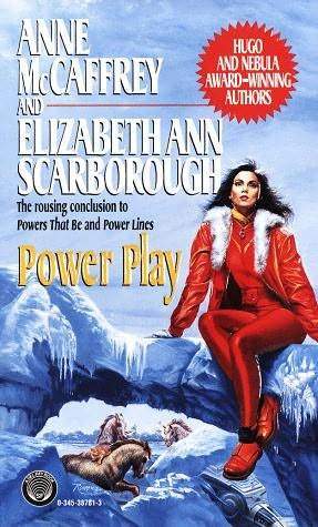 Petaybee book cover 3