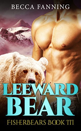 FisherBears book cover 3