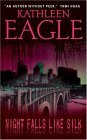 Night book cover 2