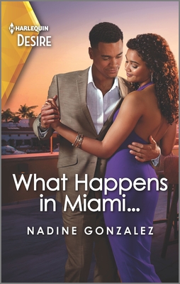 Miami Famous book cover 2