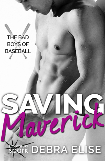 The Outlaws of Baseball book cover 1