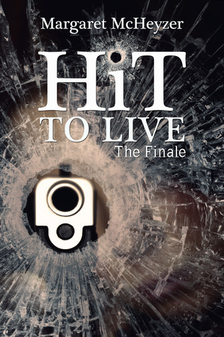 HiT book cover 3