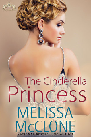 Ever After book cover 2
