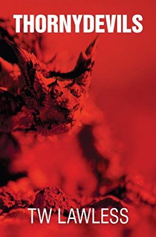 Peter Clancy book cover 2