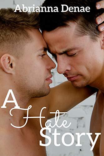Stories book cover 2