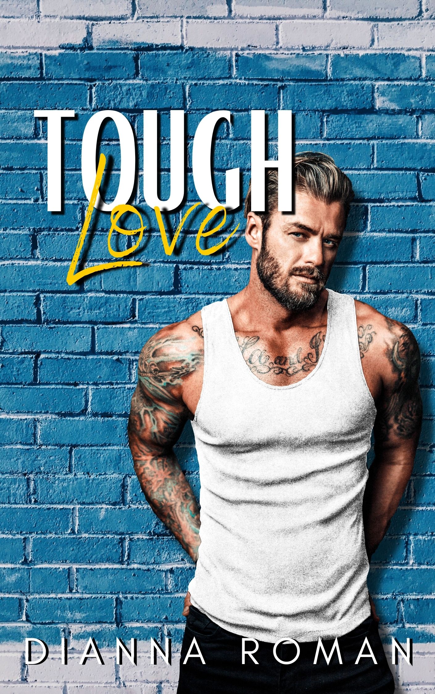 Men of Olympus book cover 2