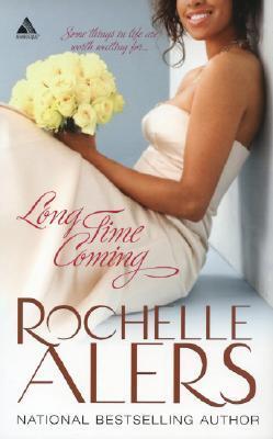 Whitfield Brides book cover 1