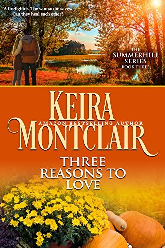 Summerhill book cover 3