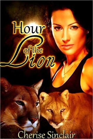 The Wild Hunt Legacy book cover 1