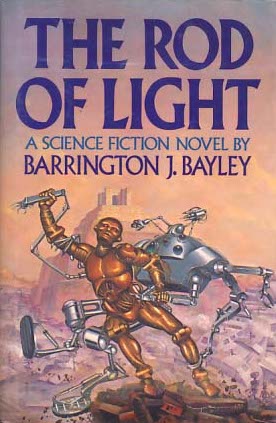 Robot book cover 2