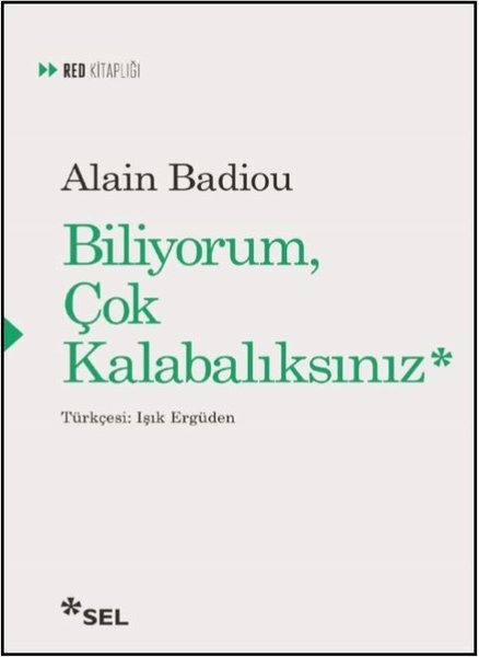 I Know There Are So Many of You book cover