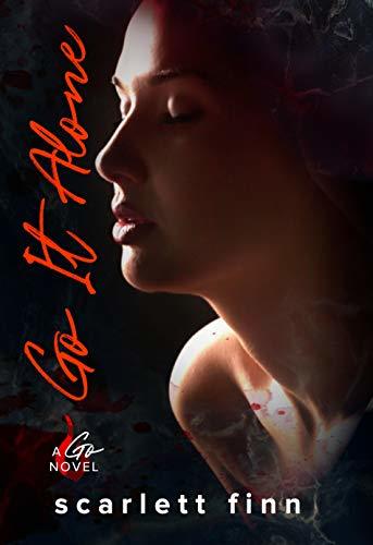 Go book cover 2