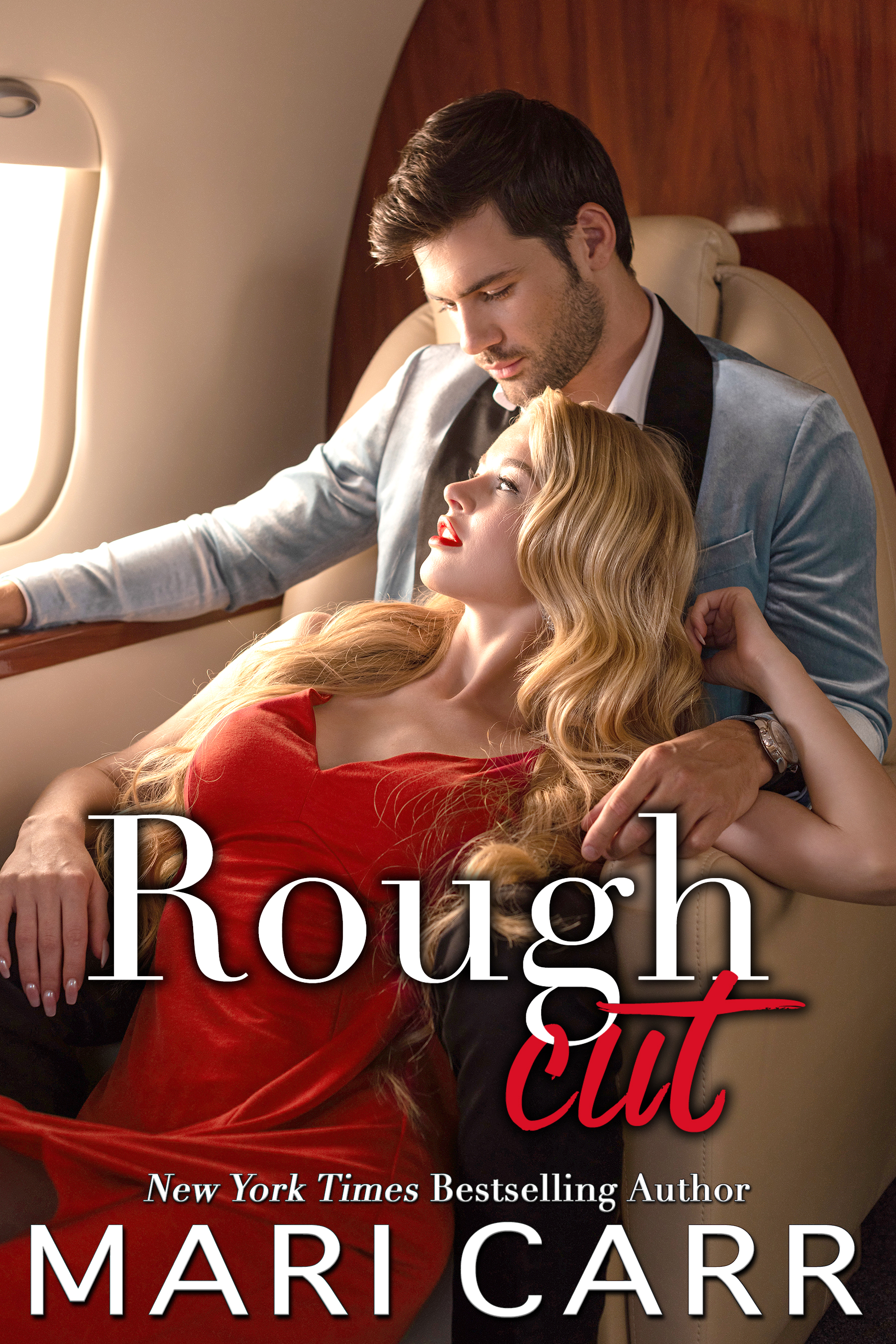 Wicked Fantasies book cover 3
