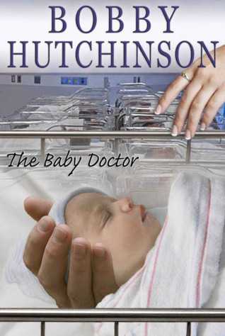 Emergency! book cover 2