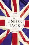 The Union Jack book cover