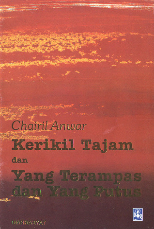 Sharp Gravel book cover