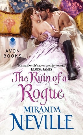 The Wild Quartet book cover 2