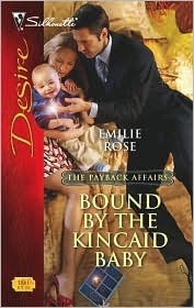 The Payback Affairs book cover 2