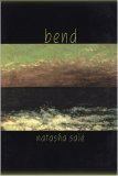 Bend book cover