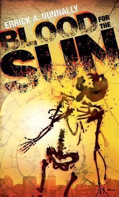 Alexander Smith book cover 1
