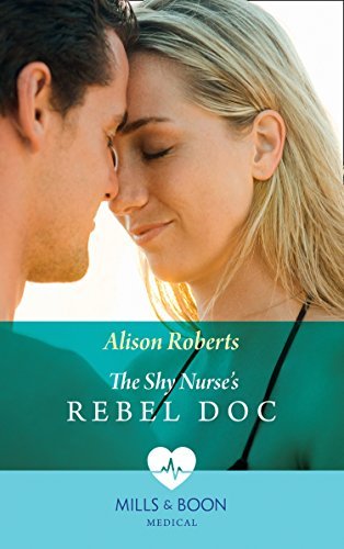 Bondi Bay Heroes book cover 1