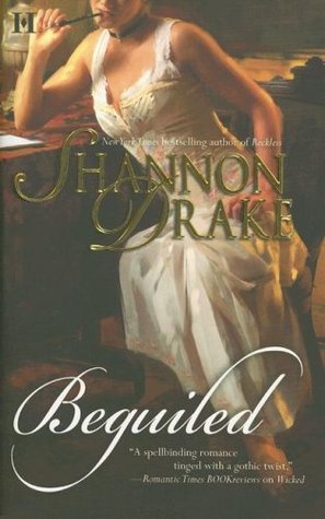 Regency Trilogy book cover 3