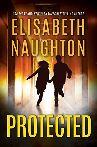 Deadly Secrets book cover 3