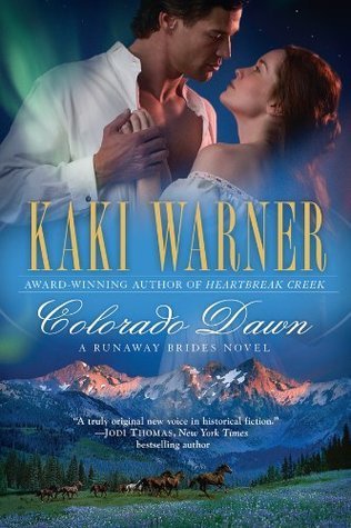 Runaway Brides book cover 2