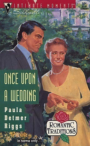 Romantic Traditions book cover 1
