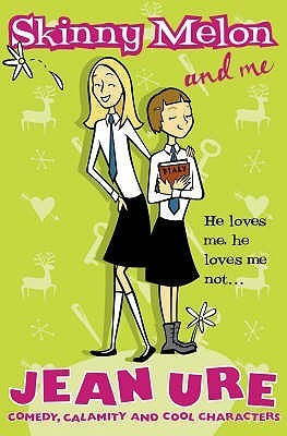 Diary book cover 1