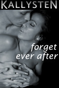 Forget Ever After book cover