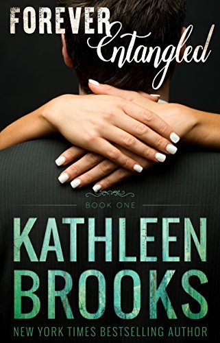 Forever Bluegrass book cover 1