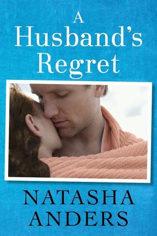Unwanted book cover 2