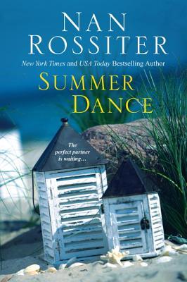 Nantucket book cover 2