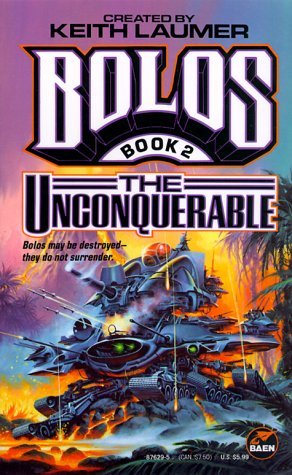 Bolo book cover 2