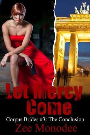 Corpus Agency book cover 3