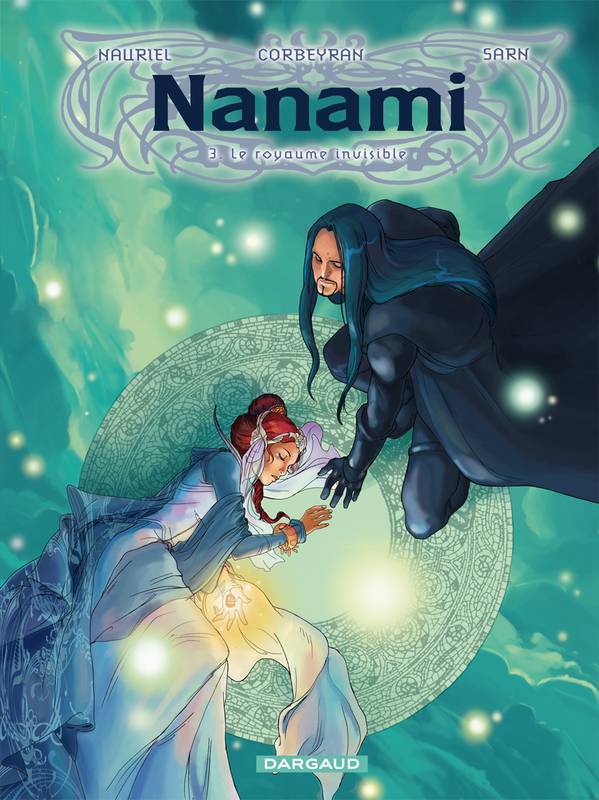 Nanami book cover 3