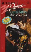 MacLean book cover 2