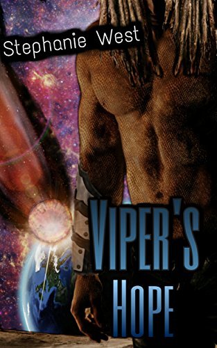 Anguis Defenders book cover 1