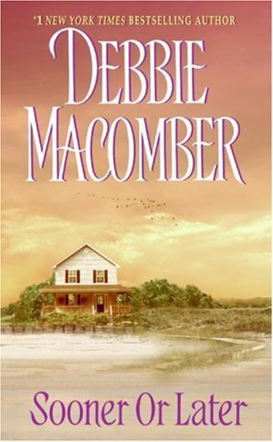 Deliverance Company book cover 2