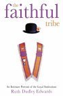 The Faithful Tribe book cover
