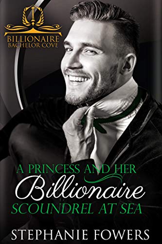 Spies and Royals book cover 1