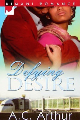 The Donovans book cover 3