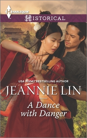 Lovers and Rebels book cover 2