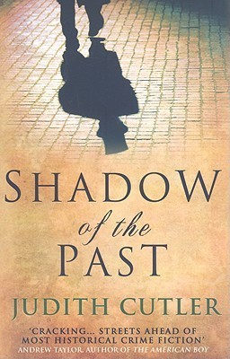 Tobias Campion book cover 2