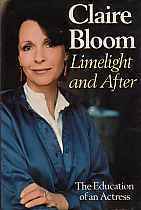 Limelight and After book cover