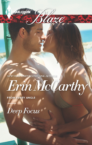 From Every Angle book cover 3