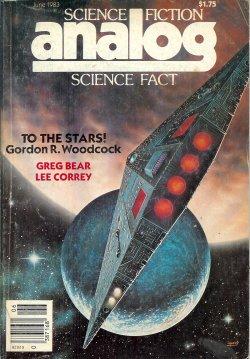 Blood music [short story] book cover