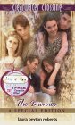 The Diaries book cover