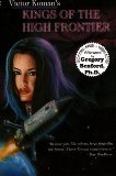 Kings of the High Frontier book cover